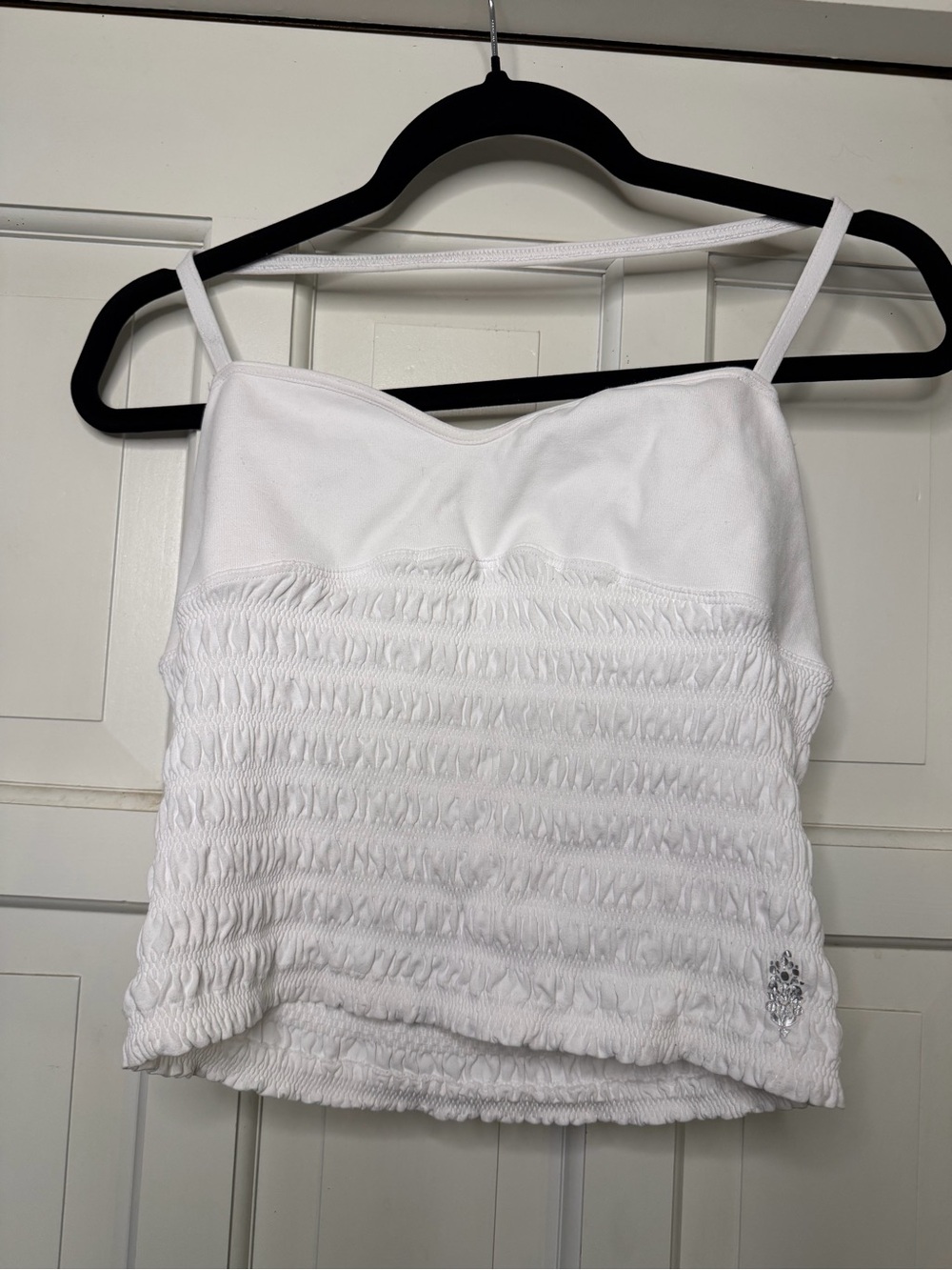 FP Movement by Free People You’re a Sweetheart Cami - Picture 3 of 4